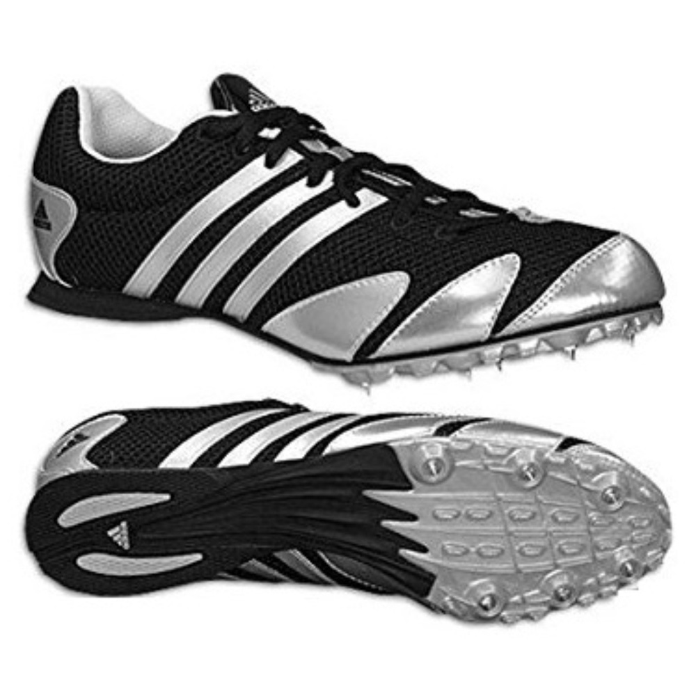 Adidas Spikes Cosmos 07  3156‎
